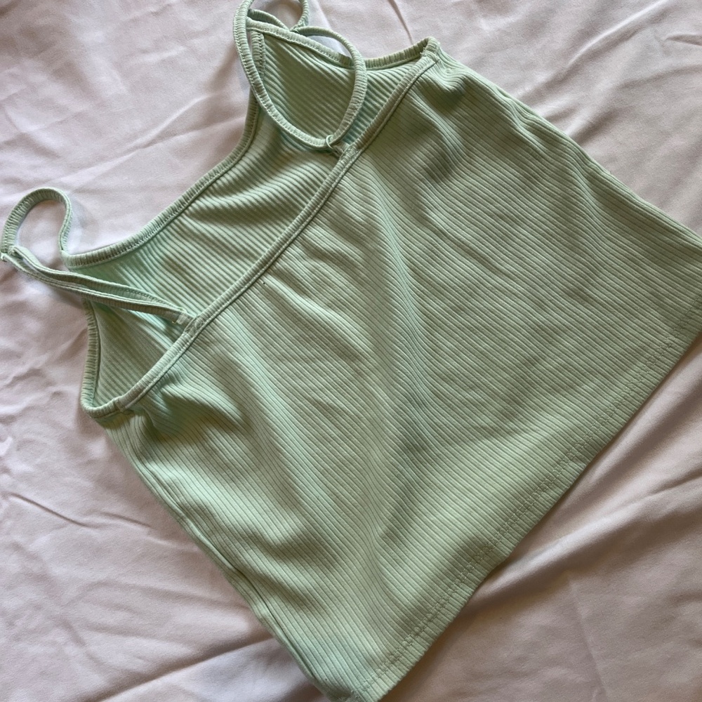 Tank - Picture 3 of 3